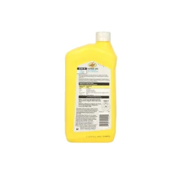 Pennzoil 5W40 Platinum Full Synthetic SN PLUS MS-12991 MS-10725 3,0 Eco diesel 0,946L